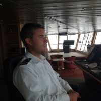Nicolas Lejolivet