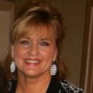 Debbie Stanza