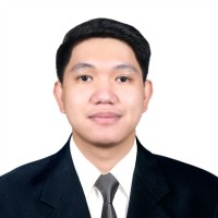 Balner Jr. Sakiwat, Cpa
