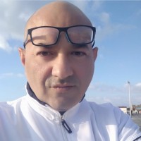 Rocco Domenico Piccolo