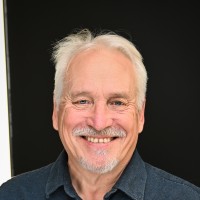 Luc Chamberland