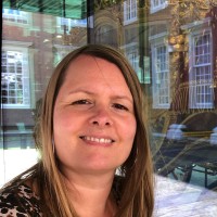 Carla Willemse