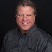 Frank Cirrincione