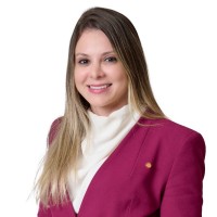 Louhayne Costa