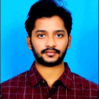 Mirza Azharuddin Mohammad