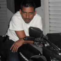 Jersson Goytia
