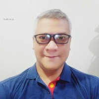 Mark Lawrence Baguisi