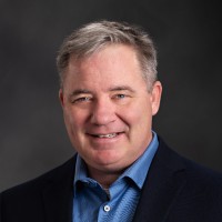 Thomas DeJong, P.E.