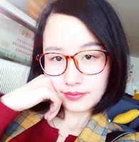 周明英
