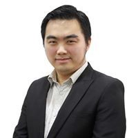 Hong En Yap