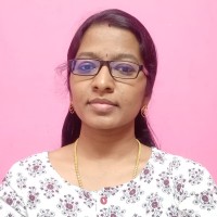 Vishnu Priya