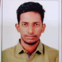 Appandairaj Jeevagan