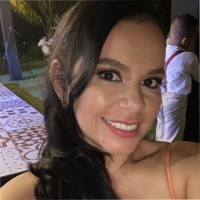 Yaneth Remolina Sánchez