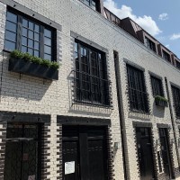 Solus Architectural Glazing Ltd