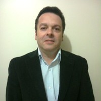 Gilson Nicochelli