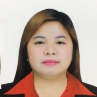 Roselyn Karen Angeles