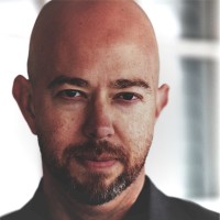 Kristian Peterson