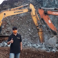 aris siswanto