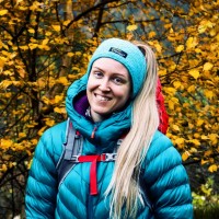 Kristin Graskopf Ose