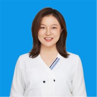 秦燕荣