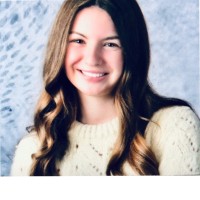 Mackenzie Juiris