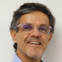 Javier Gutiérrez Gutiérrez