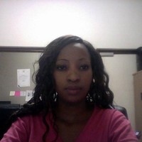 kgomotso sekolo