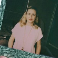 Laura Murphy