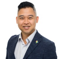 Ryan Nguyen