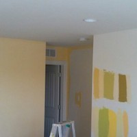 IR&D-LLC John Copland