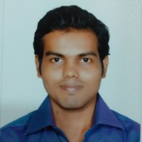 Franklin Raj