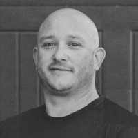 Marc Trumier