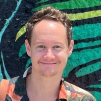 Filip Tideman