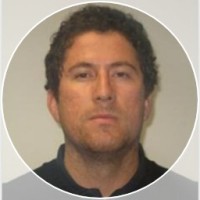 Rodrigo Sandoval