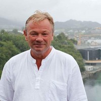 Kjell Bjørnar Størksen