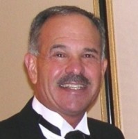 Howard Tarlow