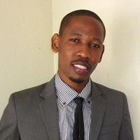 Japhet Tungaraza
