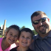 Christopher Kaminsky