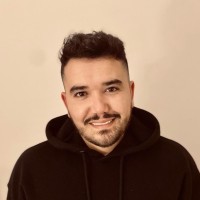 Anis El Feghi