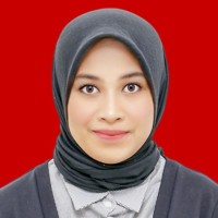 Rizka Nur Aisyah