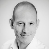 Steen Sander Jacobsen