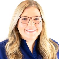 Allison Cassady