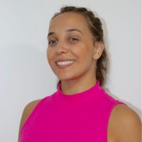 Ana Clara Macedo