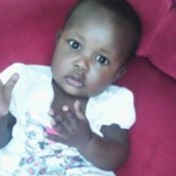Caleb Kangogo