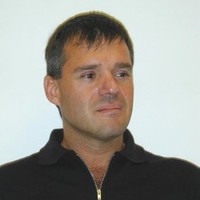 Franz Hirn