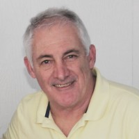 Steve Isenberg