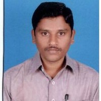Satyanarayana Jalla