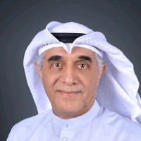 Adel Alsane