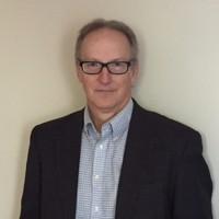 James Olson