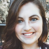 Katelynn Mcrae